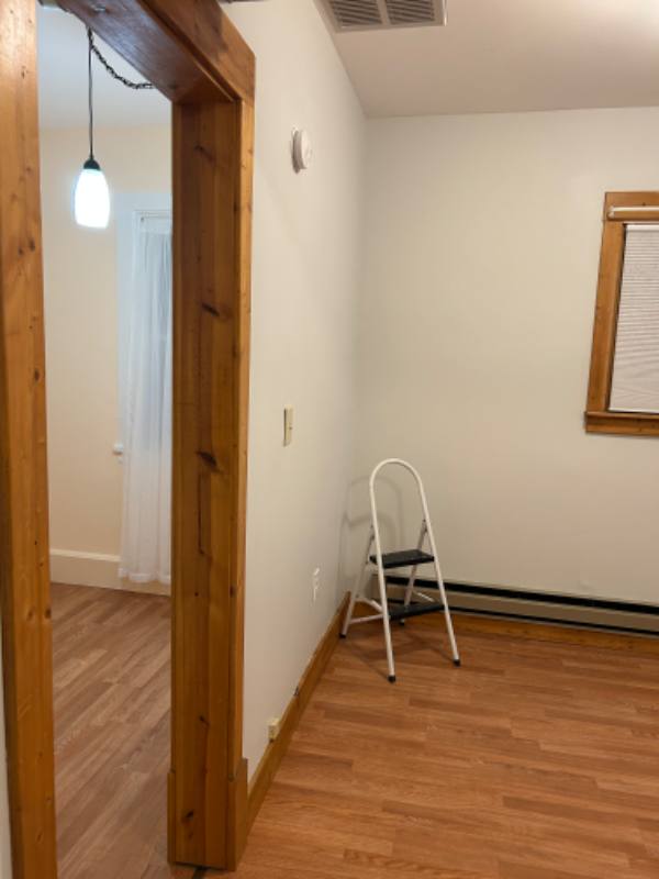 Apartment for rent at 2416 17th Ave S #3, Minneapolis, MN 55404