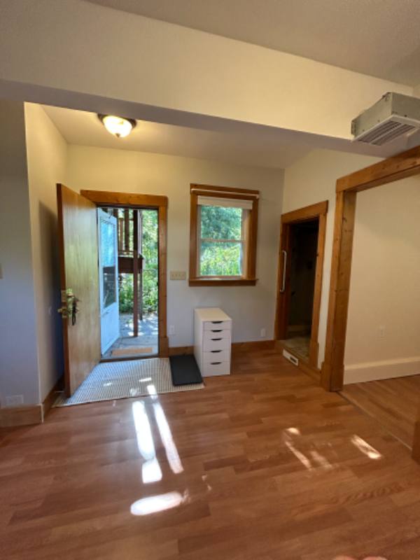 Apartment for rent at 2416 17th Ave S #3, Minneapolis, MN 55404