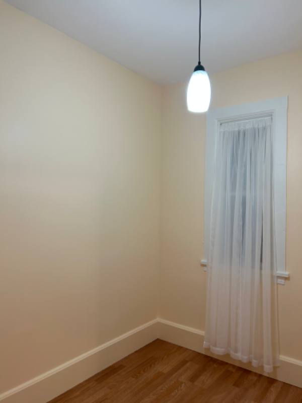Apartment for rent at 2416 17th Ave S #3, Minneapolis, MN 55404