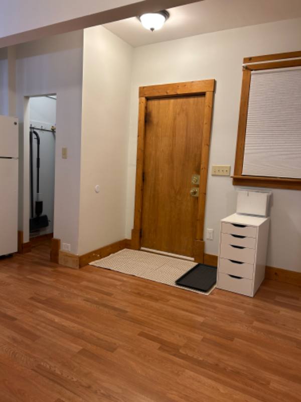 Apartment for rent at 2416 17th Ave S #3, Minneapolis, MN 55404