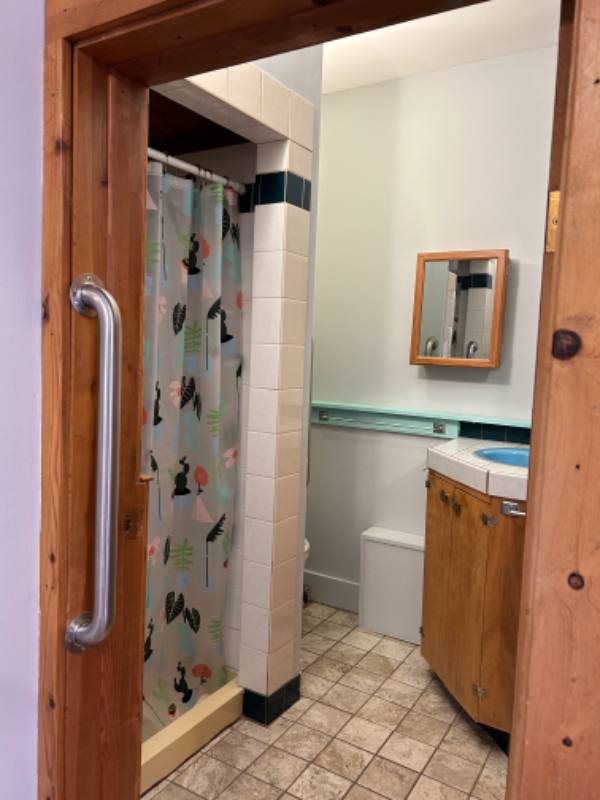 Apartment for rent at 2416 17th Ave S #3, Minneapolis, MN 55404