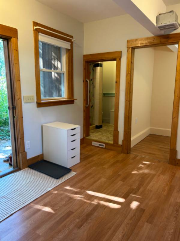 Apartment for rent at 2416 17th Ave S #3, Minneapolis, MN 55404