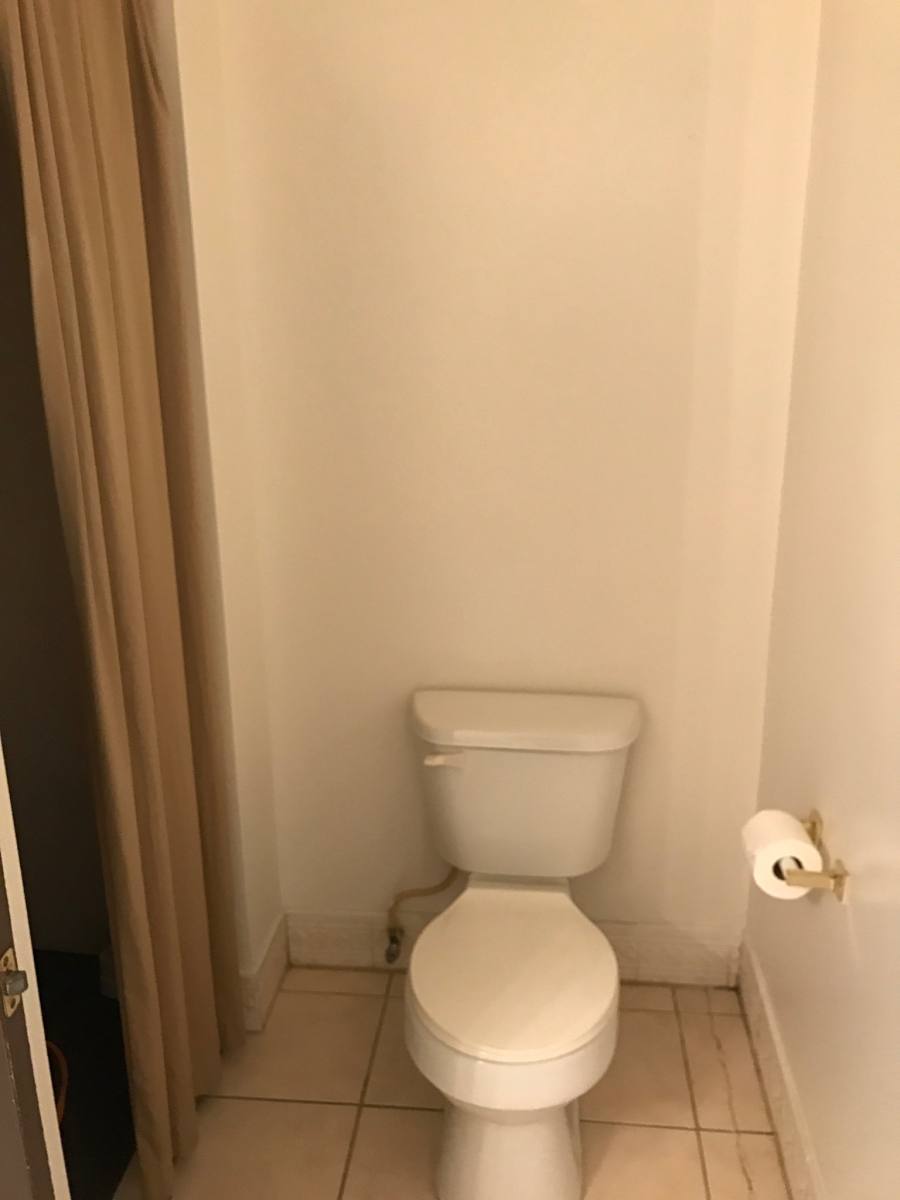 Apartment for rent at 201 Buckhorn St #F, Newcomerstown, OH 43832