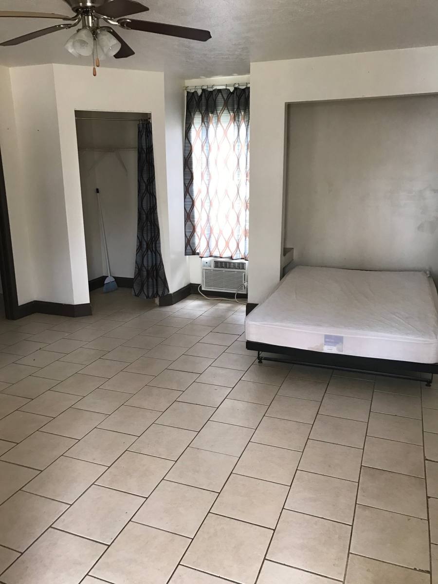Apartment for rent at 201 Buckhorn St #F, Newcomerstown, OH 43832