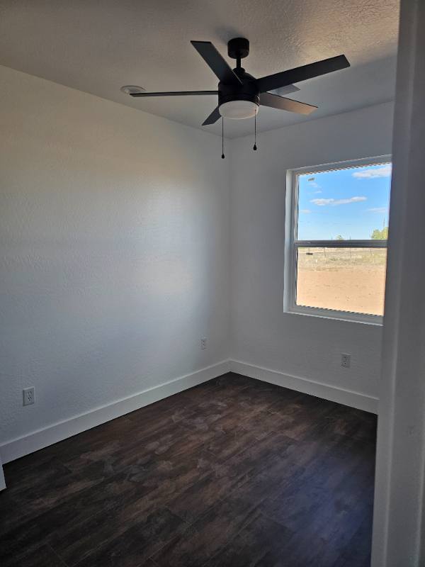 Apartment for rent at 1551 W Papermill Rd #1, Snowflake, AZ 85937