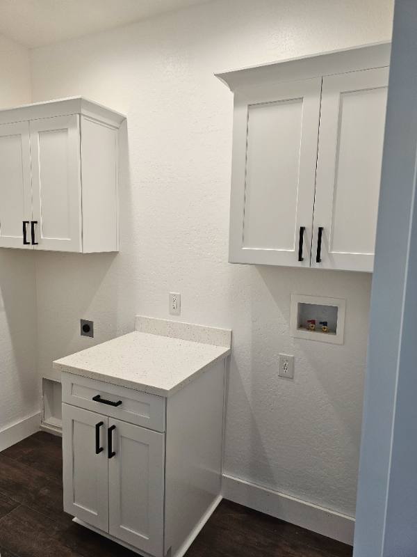 Apartment for rent at 1551 W Papermill Rd #1, Snowflake, AZ 85937