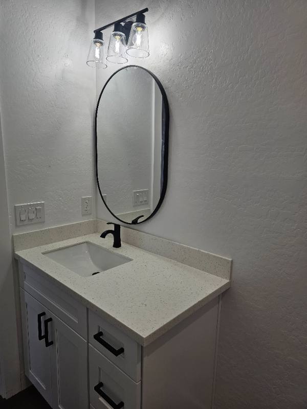 Apartment for rent at 1551 W Papermill Rd #1, Snowflake, AZ 85937