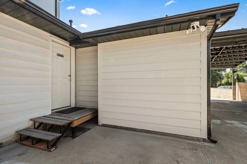 Apartment for rent at 610 W 5735 S, Salt Lake City, UT 84123