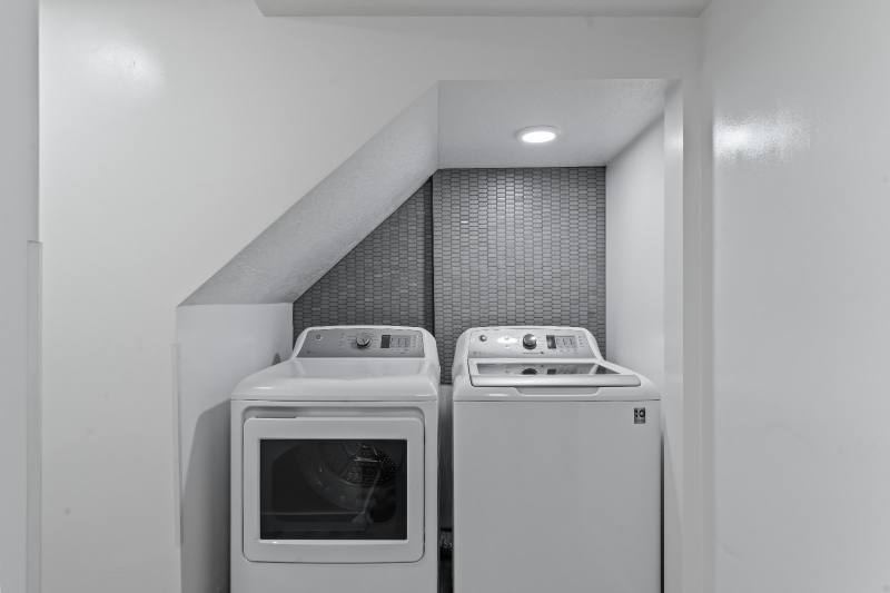 Apartment for rent at 610 W 5735 S, Salt Lake City, UT 84123