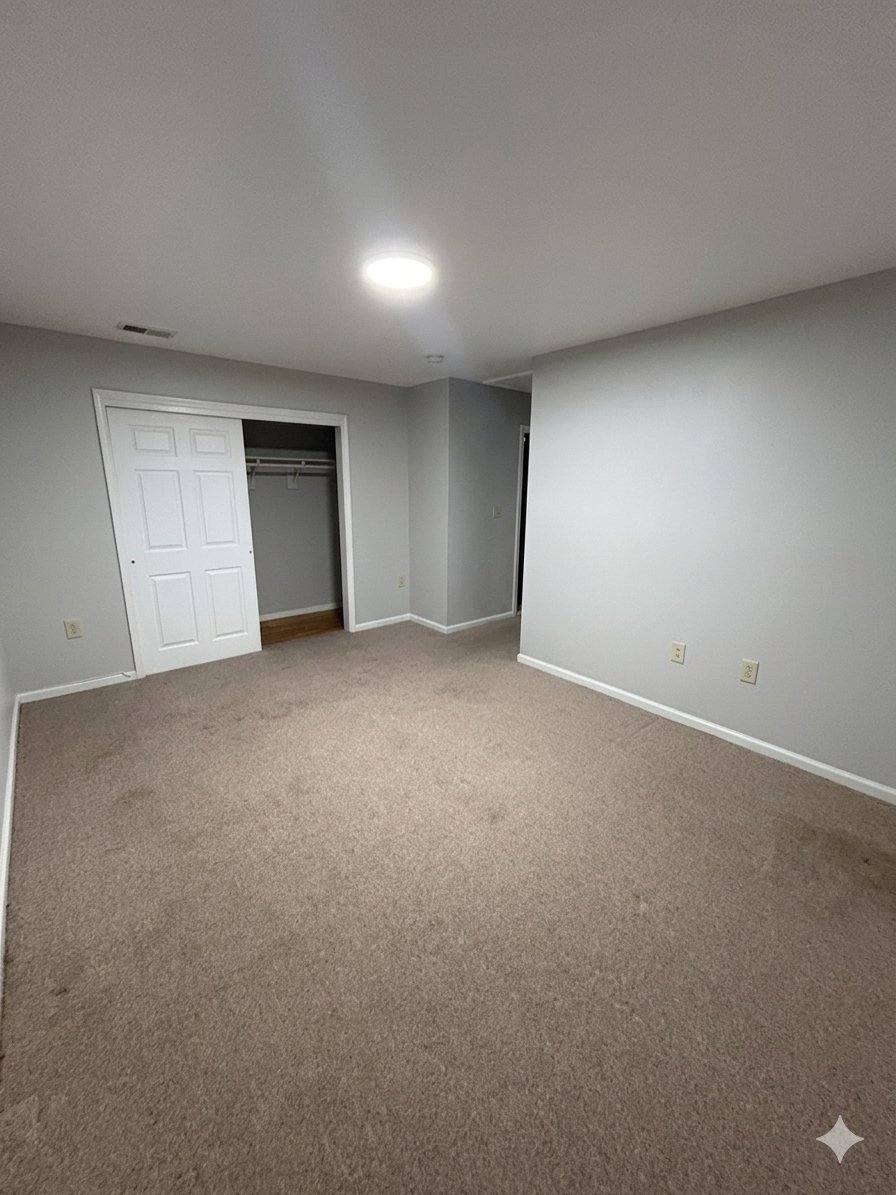 Apartment for rent at 547 Magnolia Ave #2, Elizabethport, NJ 07206