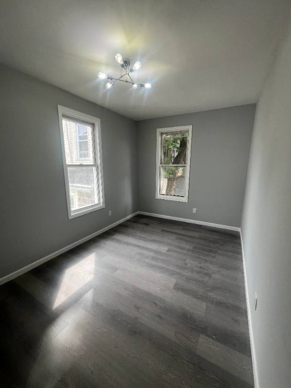 Apartment for rent at 54 9th Ave #1, Newark, NJ 07107