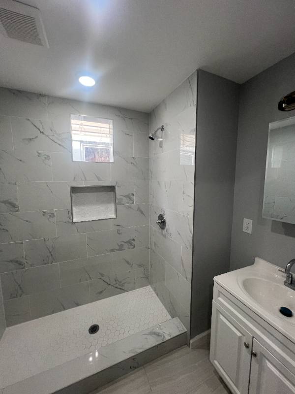 Apartment for rent at 54 9th Ave #1, Newark, NJ 07107