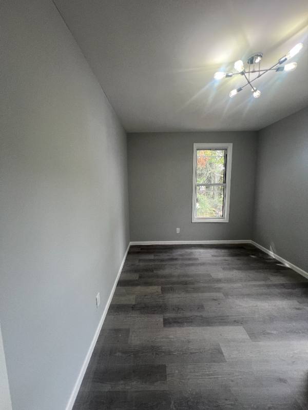 Apartment for rent at 54 9th Ave #1, Newark, NJ 07107