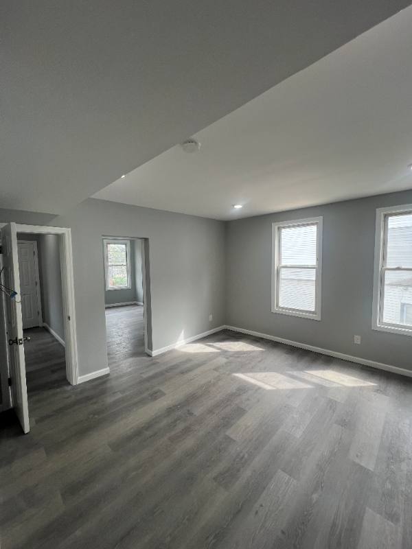 Apartment for rent at 54 9th Ave #1, Newark, NJ 07107