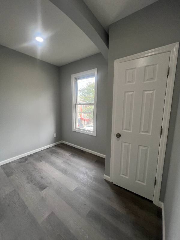 Apartment for rent at 54 9th Ave #1, Newark, NJ 07107