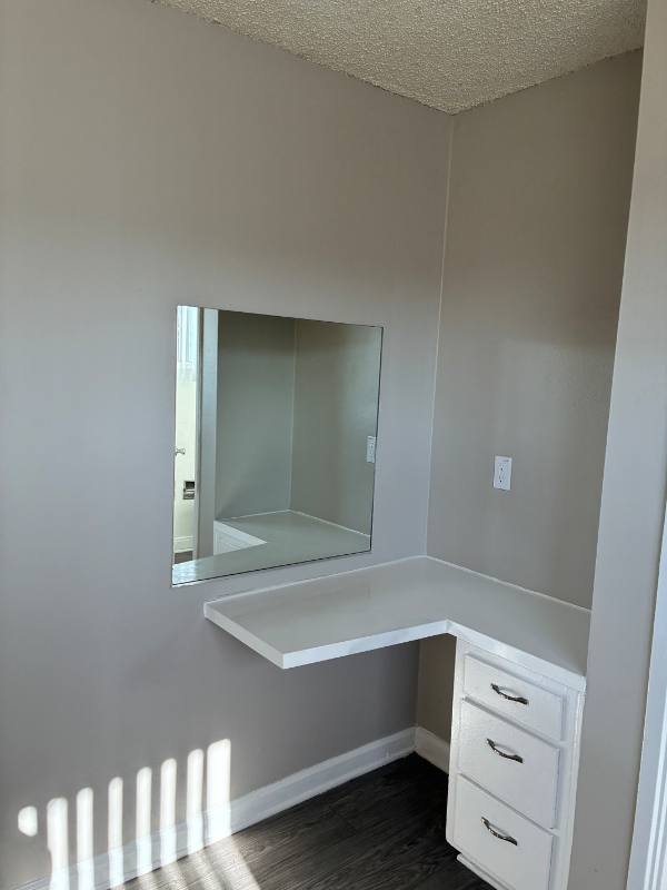 Apartment for rent at 443 Occidental Dr #4, Oxnard, CA 93036