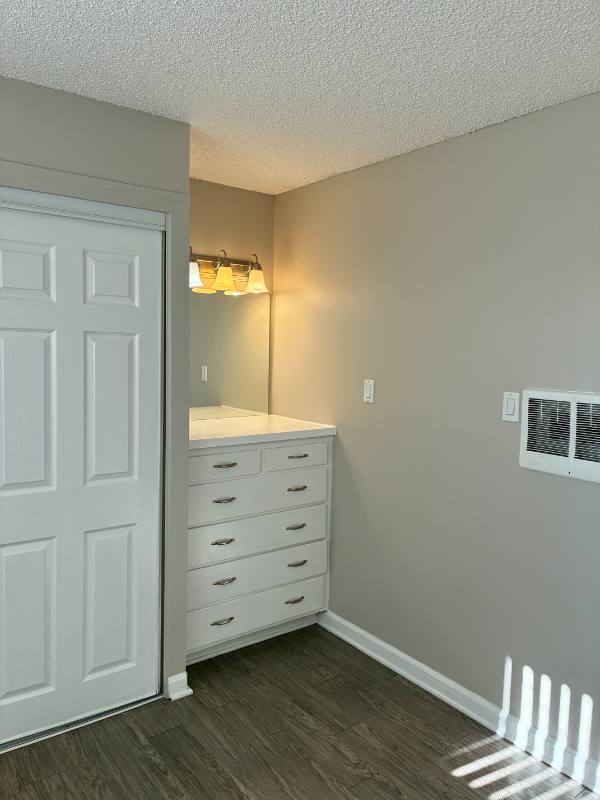 Apartment for rent at 443 Occidental Dr #4, Oxnard, CA 93036