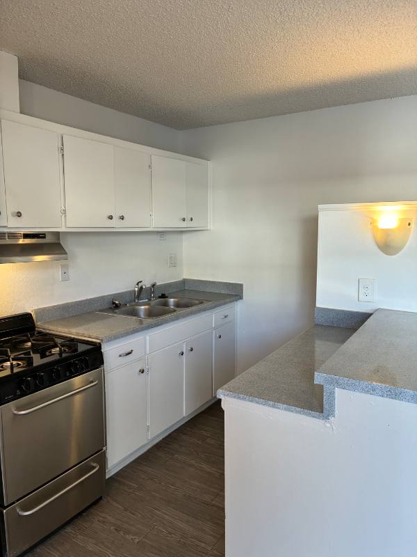 Apartment for rent at 443 Occidental Dr #4, Oxnard, CA 93036