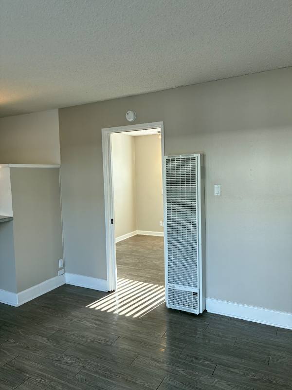 Apartment for rent at 443 Occidental Dr #4, Oxnard, CA 93036