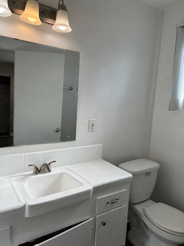 Apartment for rent at 443 Occidental Dr #4, Oxnard, CA 93036