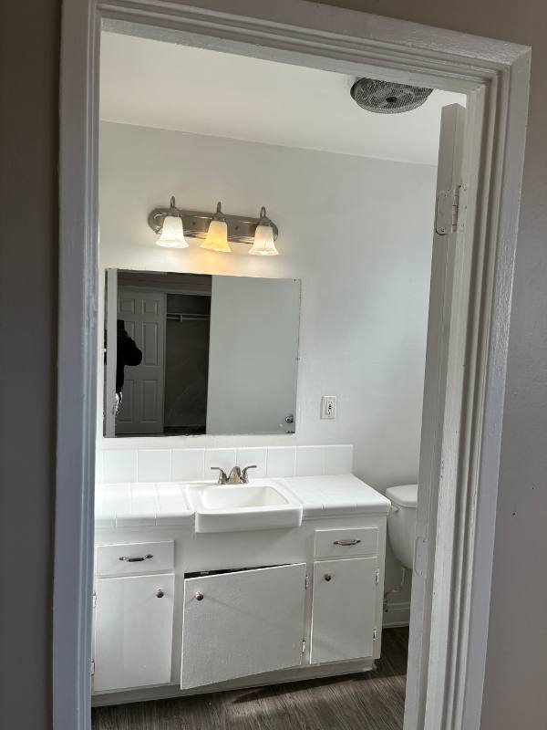 Apartment for rent at 443 Occidental Dr #4, Oxnard, CA 93036