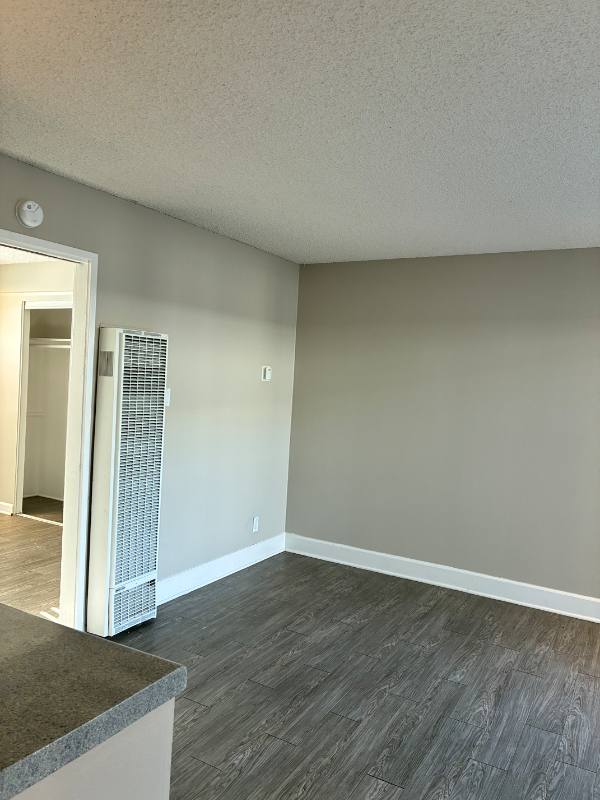 Apartment for rent at 443 Occidental Dr #4, Oxnard, CA 93036