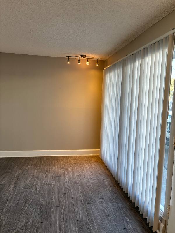Apartment for rent at 443 Occidental Dr #4, Oxnard, CA 93036