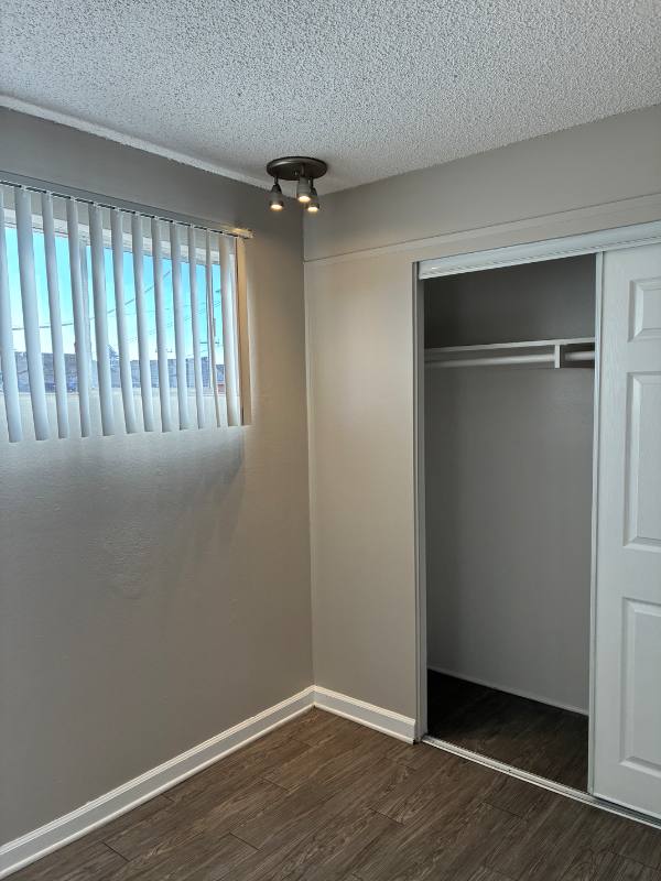 Apartment for rent at 443 Occidental Dr #4, Oxnard, CA 93036