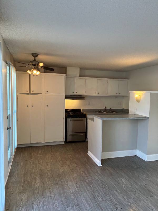 Apartment for rent at 443 Occidental Dr #4, Oxnard, CA 93036
