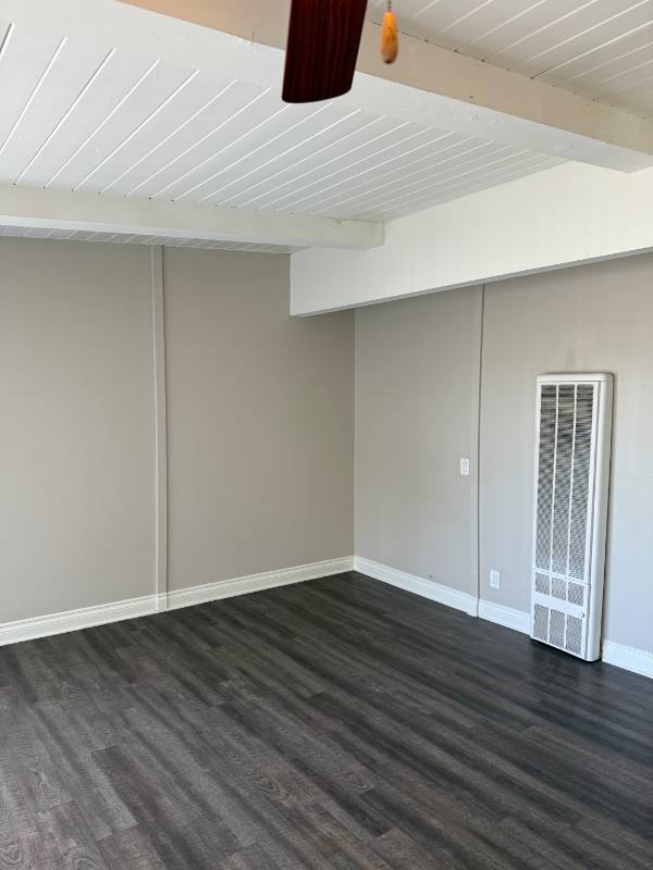 Apartment for rent at 443 Occidental Dr #14, Oxnard, CA 93036