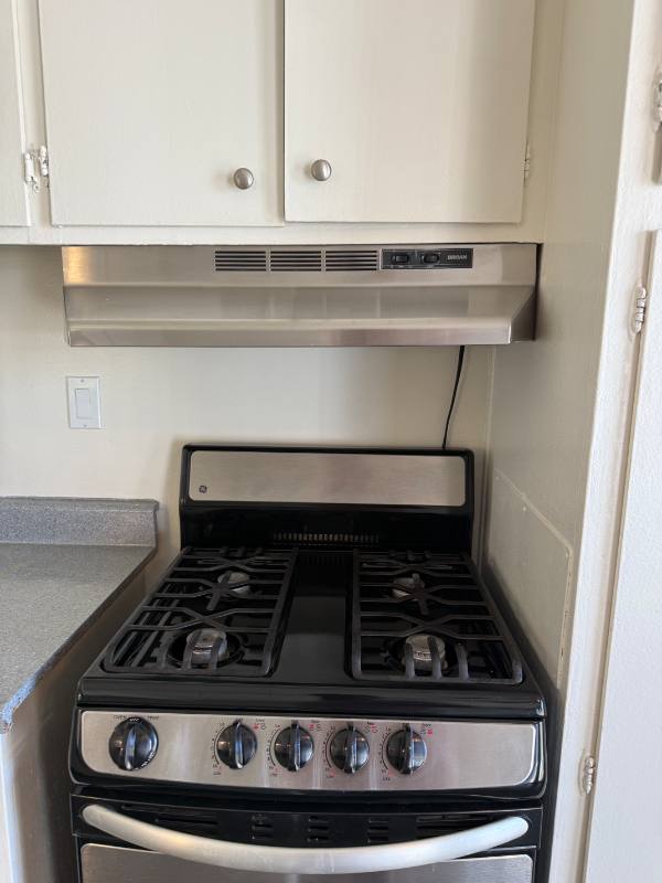 Apartment for rent at 443 Occidental Dr #14, Oxnard, CA 93036