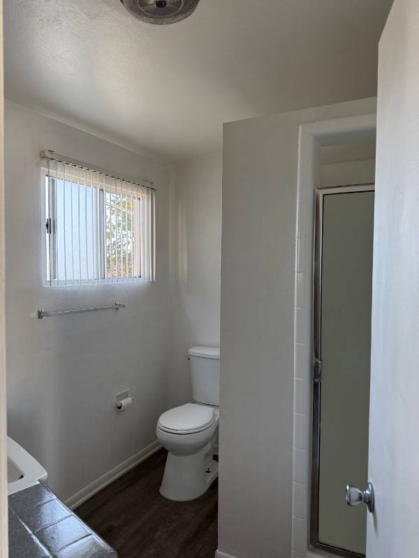 Apartment for rent at 443 Occidental Dr #14, Oxnard, CA 93036