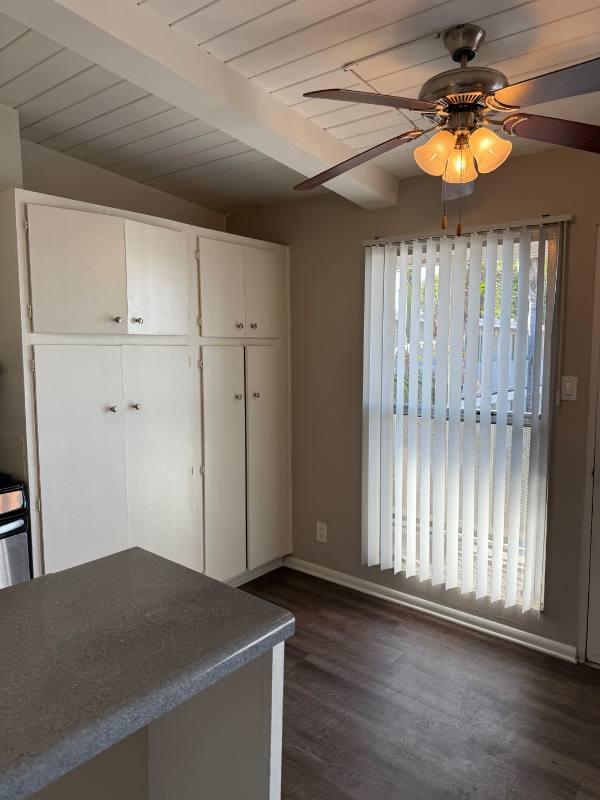 Apartment for rent at 443 Occidental Dr #14, Oxnard, CA 93036