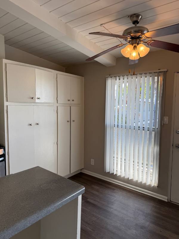 Apartment for rent at 443 Occidental Dr #14, Oxnard, CA 93036