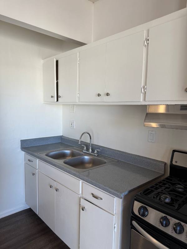 Apartment for rent at 443 Occidental Dr #14, Oxnard, CA 93036