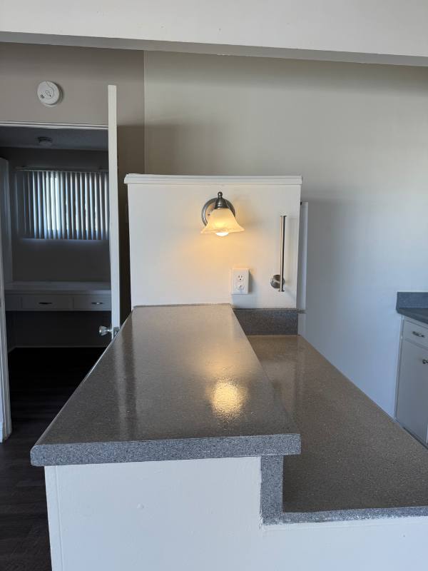 Apartment for rent at 443 Occidental Dr #14, Oxnard, CA 93036