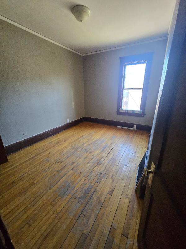 House for rent at 2566 N 40th St, Milwaukee, WI 53210