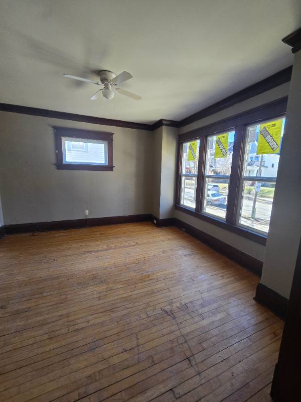 House for rent at 2566 N 40th St, Milwaukee, WI 53210