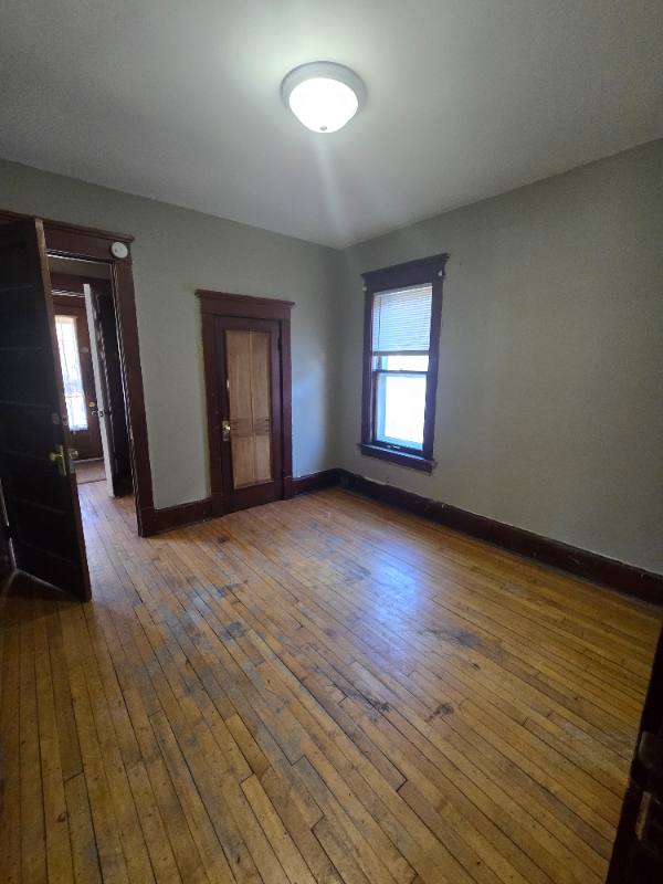 House for rent at 2566 N 40th St, Milwaukee, WI 53210
