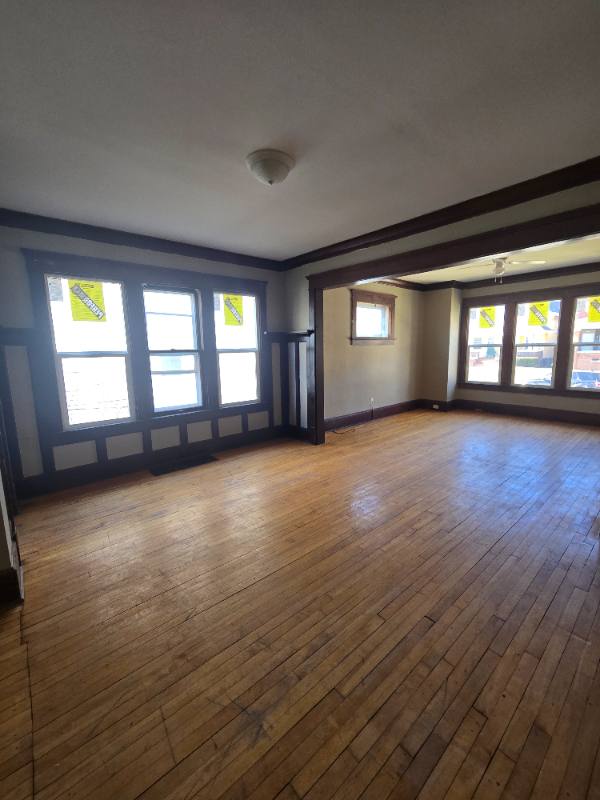 House for rent at 2566 N 40th St, Milwaukee, WI 53210