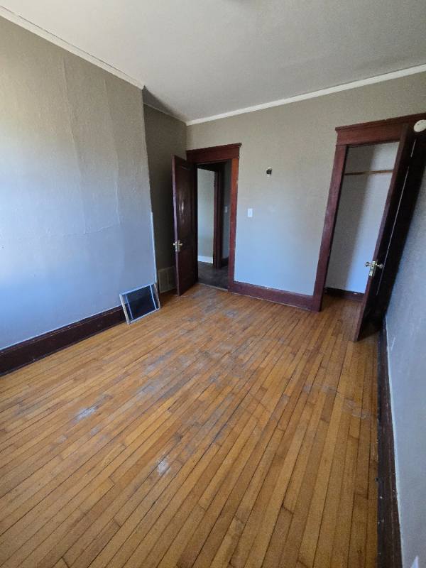 House for rent at 2566 N 40th St, Milwaukee, WI 53210