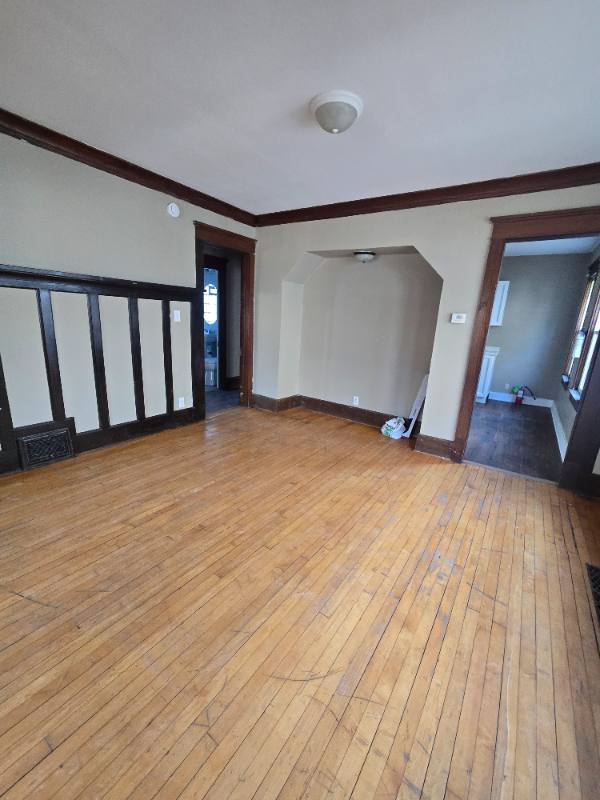 House for rent at 2566 N 40th St, Milwaukee, WI 53210