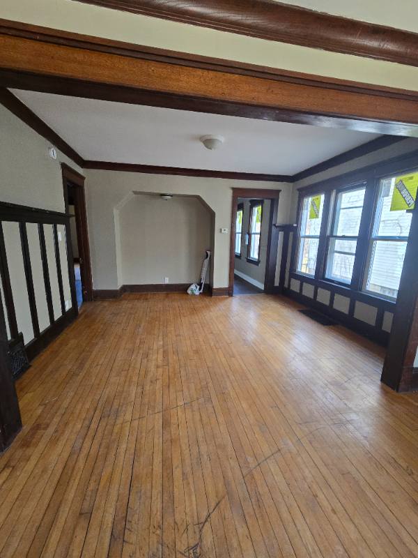 House for rent at 2566 N 40th St, Milwaukee, WI 53210