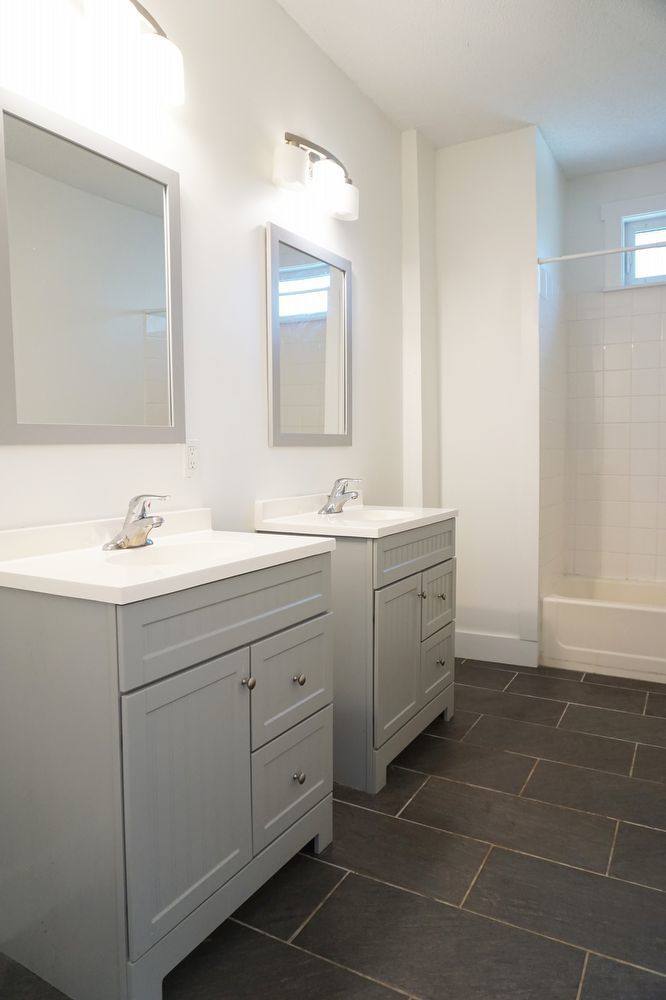 House for rent at 504 Brunswick St, Wilmington, NC 28401