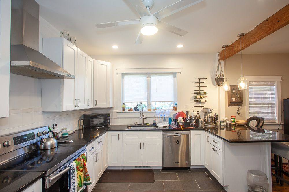 House for rent at 504 Brunswick St, Wilmington, NC 28401