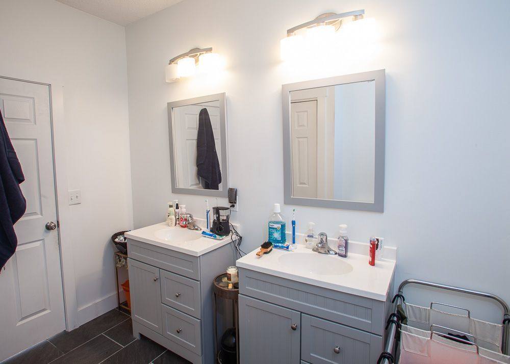 House for rent at 504 Brunswick St, Wilmington, NC 28401
