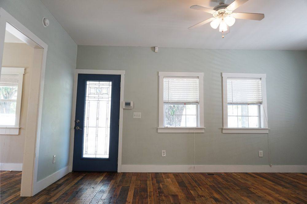 House for rent at 504 Brunswick St, Wilmington, NC 28401