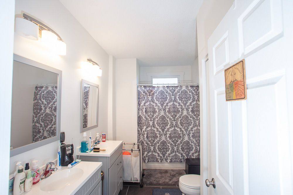 House for rent at 504 Brunswick St, Wilmington, NC 28401