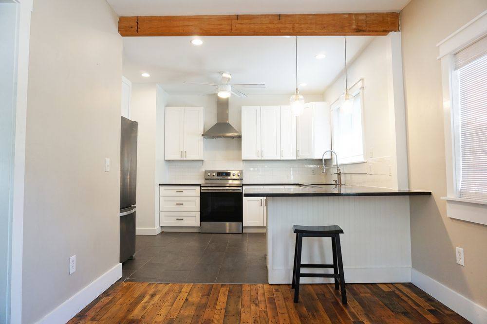 House for rent at 504 Brunswick St, Wilmington, NC 28401