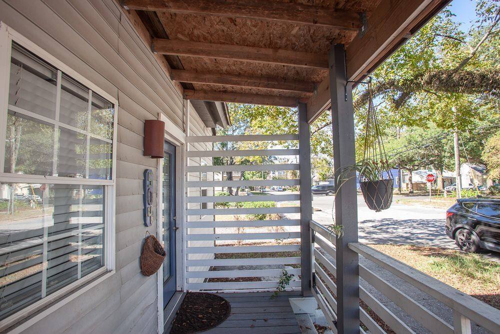 House for rent at 504 Brunswick St, Wilmington, NC 28401